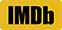 IMDB