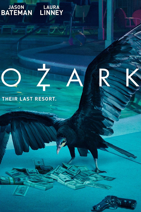 Ozark