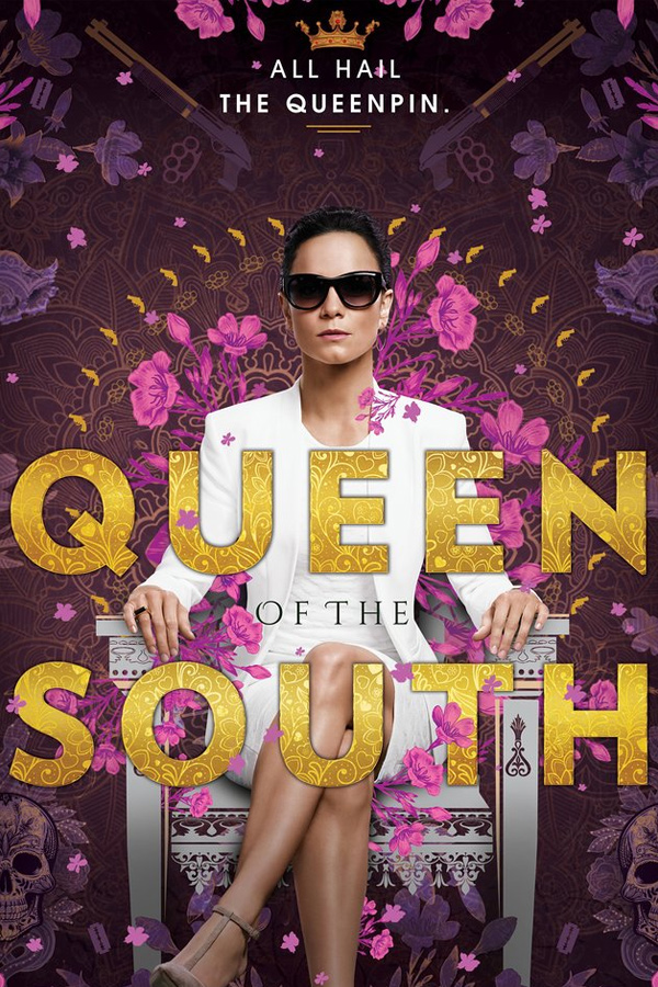 Queen of the South